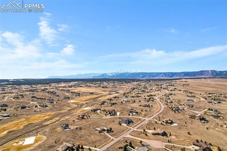 19882 Kershaw Court, Monument, CO 80132 - Image #2