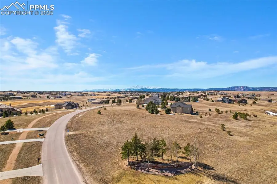 19882 Kershaw Court, Monument, CO 80132 - Image #3