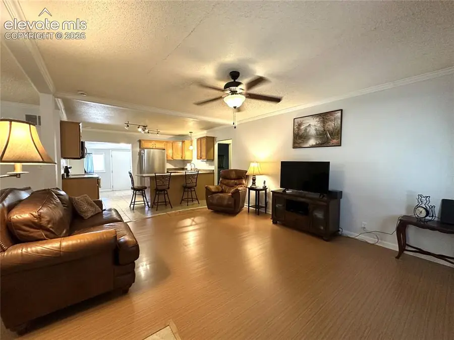 1016 Beulah Avenue, Pueblo, CO 81004 - #3