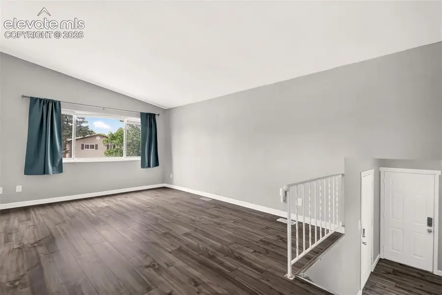 4709 Turquoise Circle, Colorado Springs, CO 80917 - #3