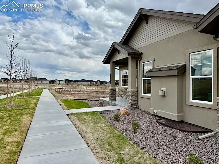 9455 Jollity Point, Colorado Springs, CO 80924 - Image #3