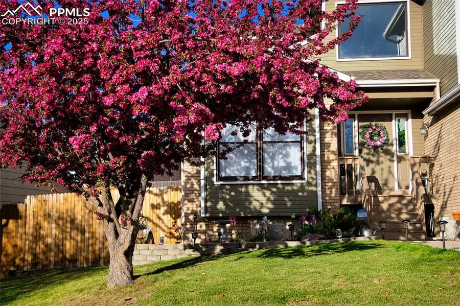 6275 Northwind Drive, Colorado Springs, CO 80918 - Image #2