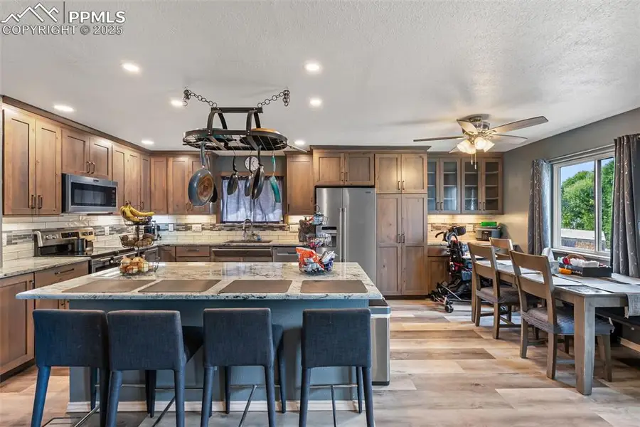 6879 Fielding Circle, Colorado Springs, CO 80911 - Image #3