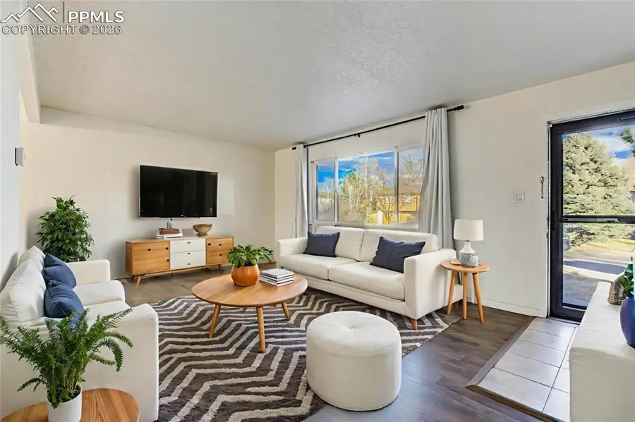 7240 Sullivan Circle, Colorado Springs, CO 80911 - Image #3