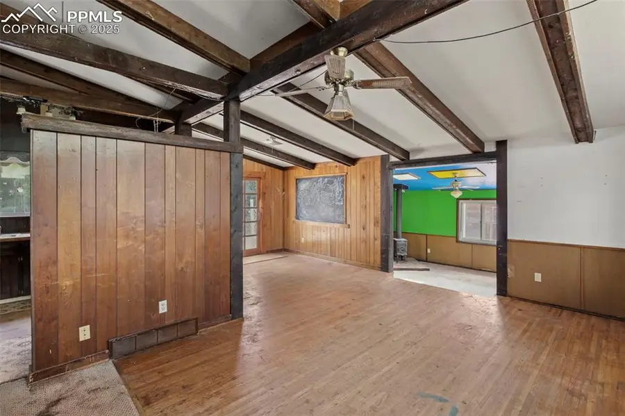 123 Ely Street, Colorado Springs, CO 80911 - Image #2