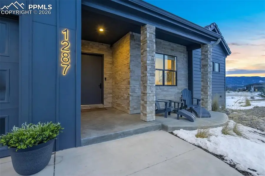 1287 Kelso Place, Colorado Springs, CO 80921 - Image #3