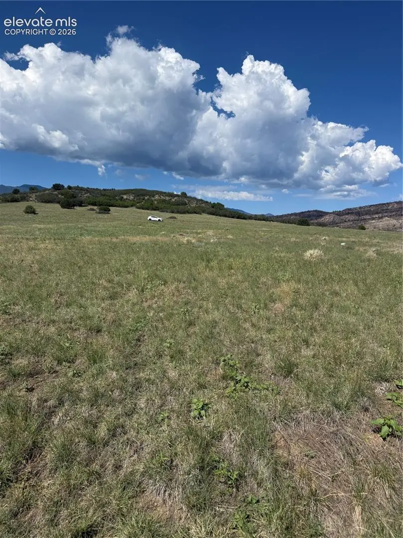 Emrich Park Way, Colorado City, CO 81019 - #1