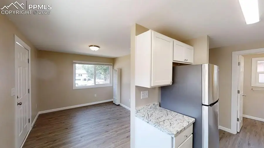 2413 E St Vrain Street, Colorado Springs, CO 80909 - Image #2