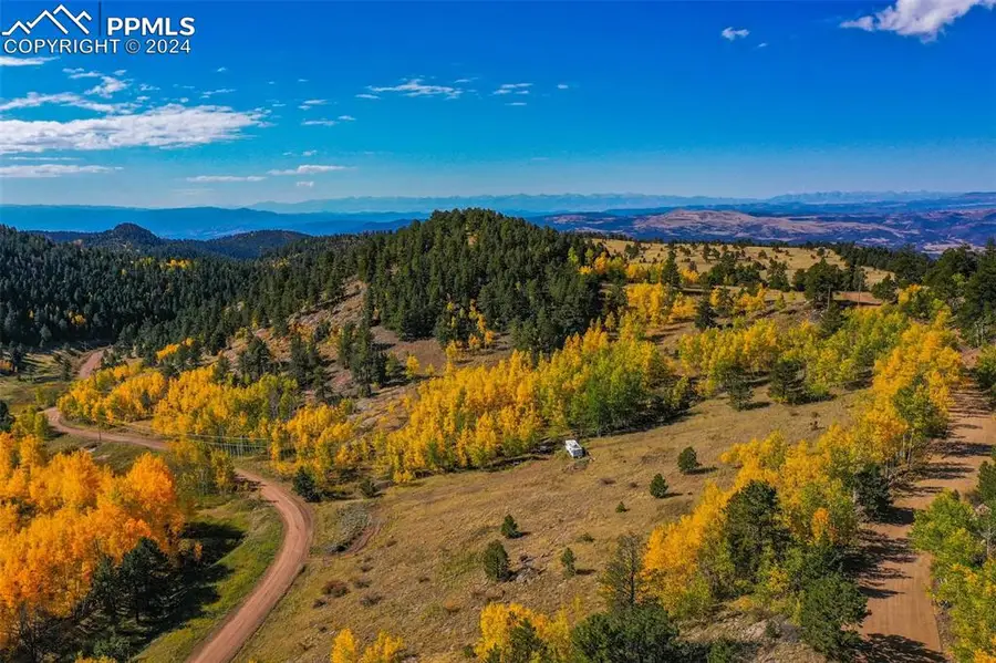 230 Penrose Circle, Cripple Creek, CO 80813 - Image #2