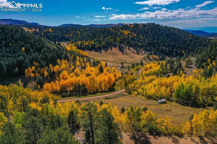 230 Penrose Circle, Cripple Creek, CO 80813 - Image #3