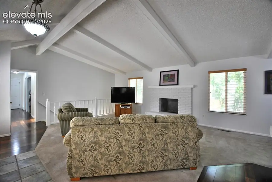 6129 Applewood Ridge Circle, Colorado Springs, CO 80918 - #3