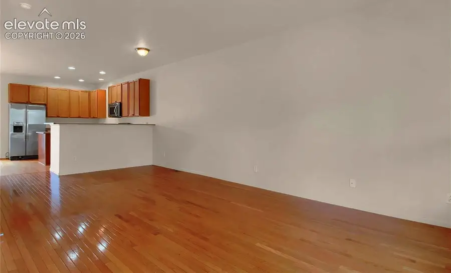2424 Gilpin Avenue, Colorado Springs, CO 80910 - #2