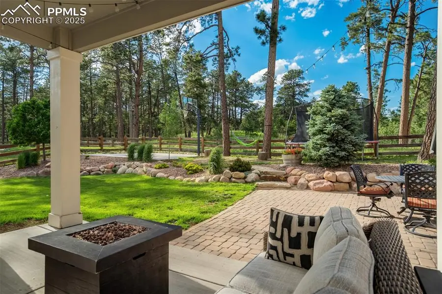 1716 Catnap Lane, Monument, CO 80132 - #3