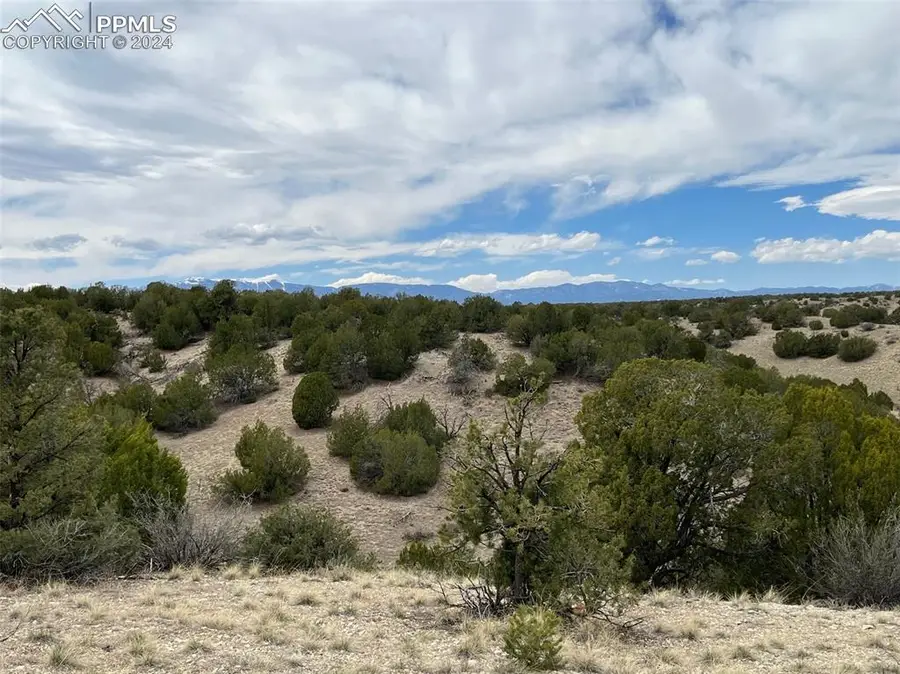 Black Horse Drive, Pueblo, CO 81004 - #3