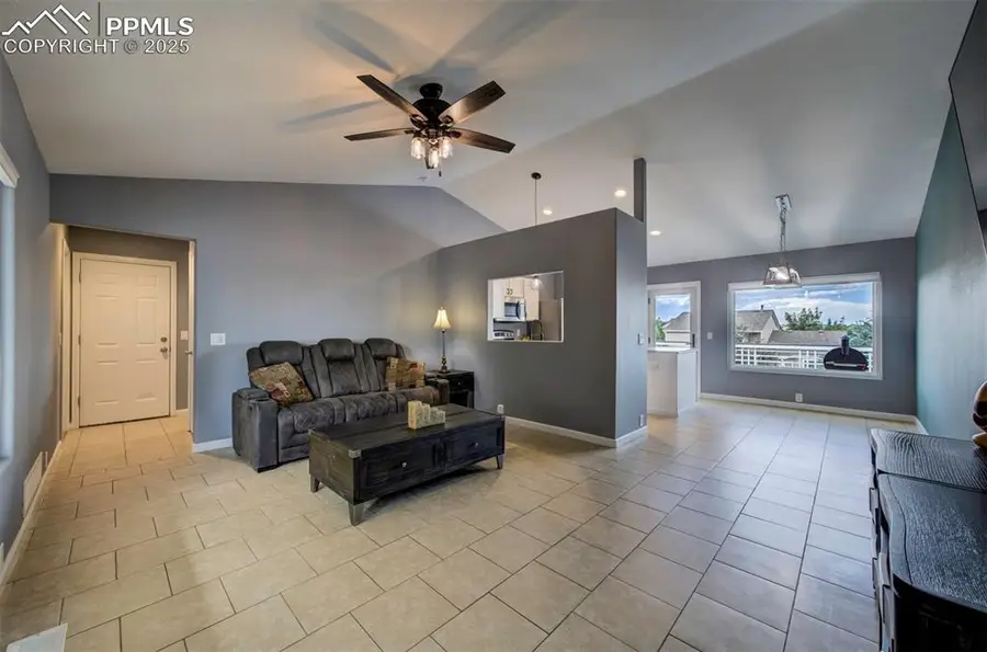 6431 Binder Drive, Colorado Springs, CO 80923 - Image #3