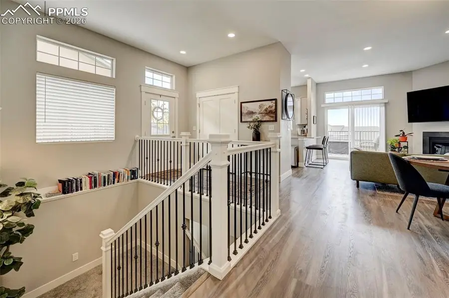 5940 Eagle Glen View #101, Colorado Springs, CO 80919 - #2