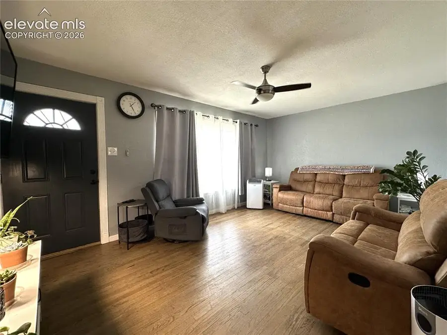 3116 Cheyenne Avenue, Pueblo, CO 81008 - #3