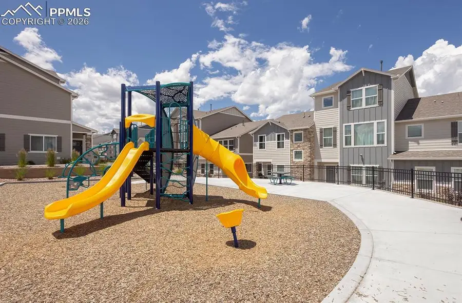 6183 Magma Heights, Colorado Springs, CO 80924 - #3