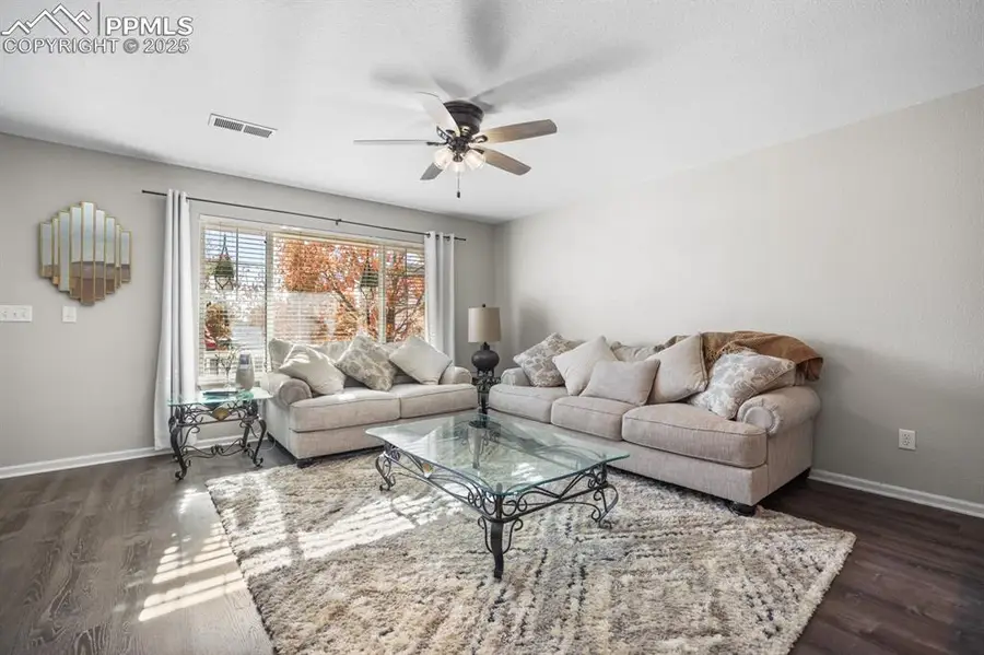 7788 Candlelight Lane, Fountain, CO 80817 - Image #3