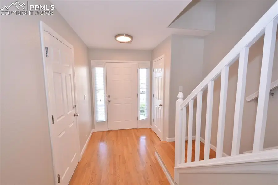 1115 Yellow Dogwood Heights, Monument, CO 80132 - Image #2