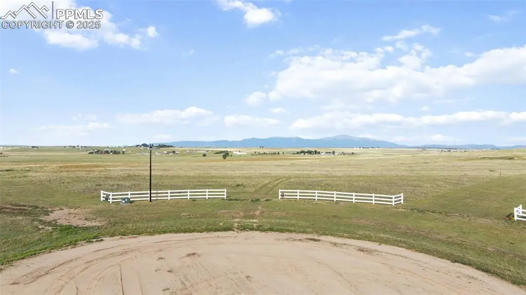 18070 Good Life View, Calhan, CO 80808 - Image #1