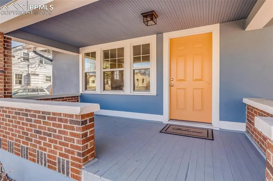 1611 E Platte Avenue, Colorado Springs, CO 80909 - Image #3