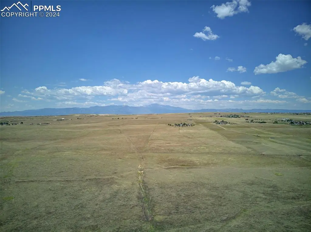 15520 Sara Jo Lane, Peyton, CO 80831 - #1