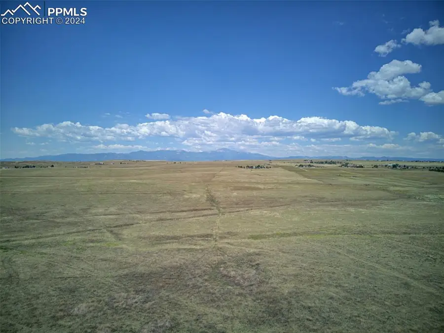 15520 Sara Jo Lane, Peyton, CO 80831 - #2