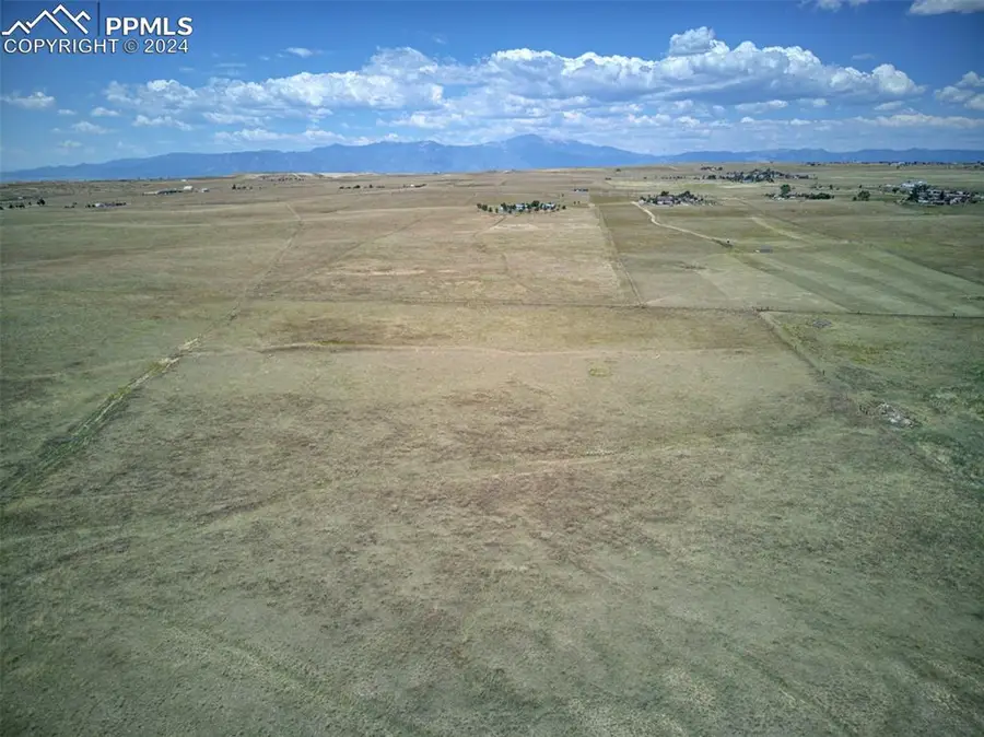 15520 Sara Jo Lane, Peyton, CO 80831 - #3