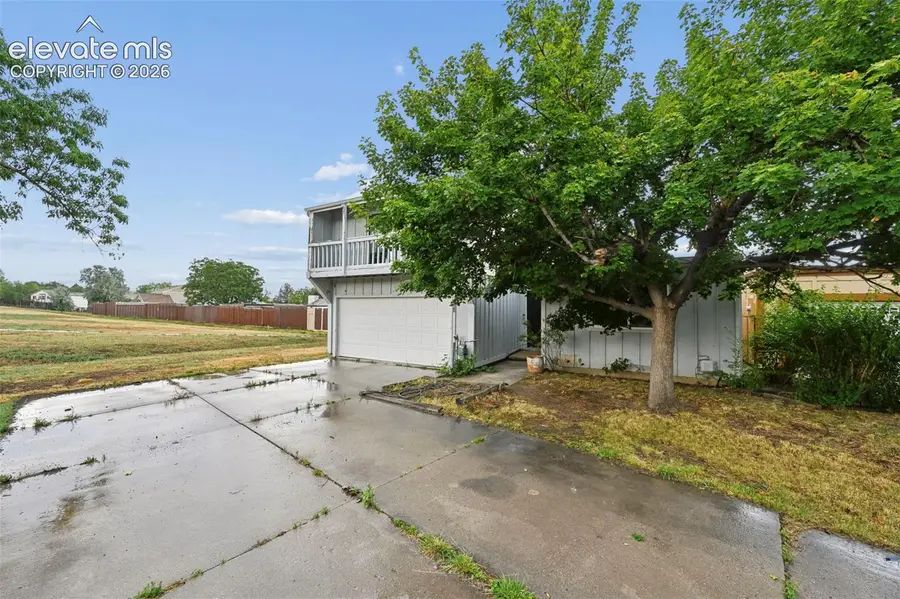 851 San Bruno Place, Colorado Springs, CO 80906 - #3