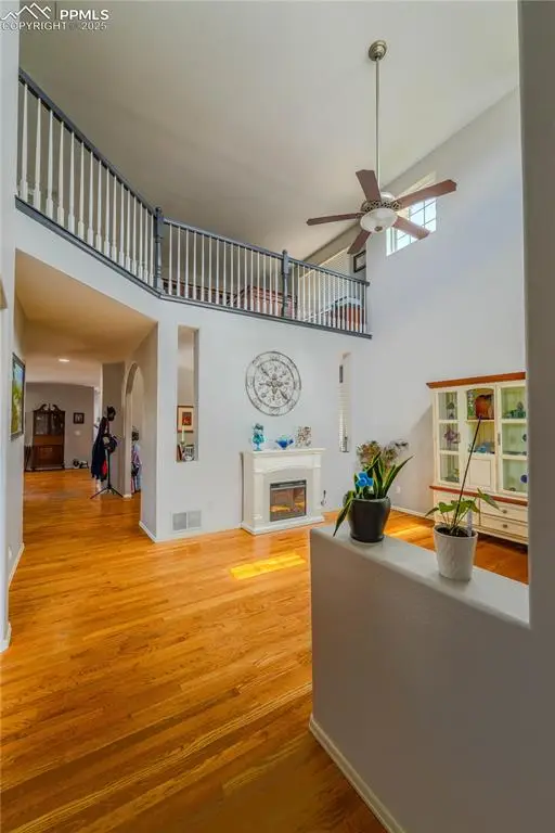 5921 Huerfano Drive, Colorado Springs, CO 80923 - Image #2