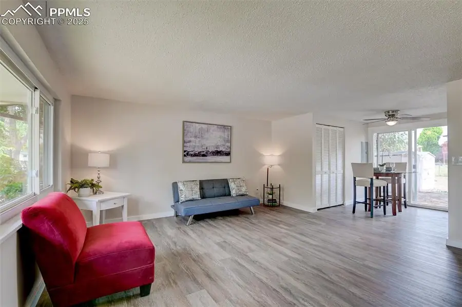 1775 Bonita Drive, Fountain, CO 80817 - Image #3