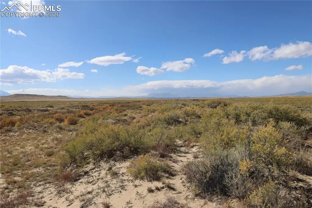 Homestead Loop, Walsenburg, CO 81089 - #1