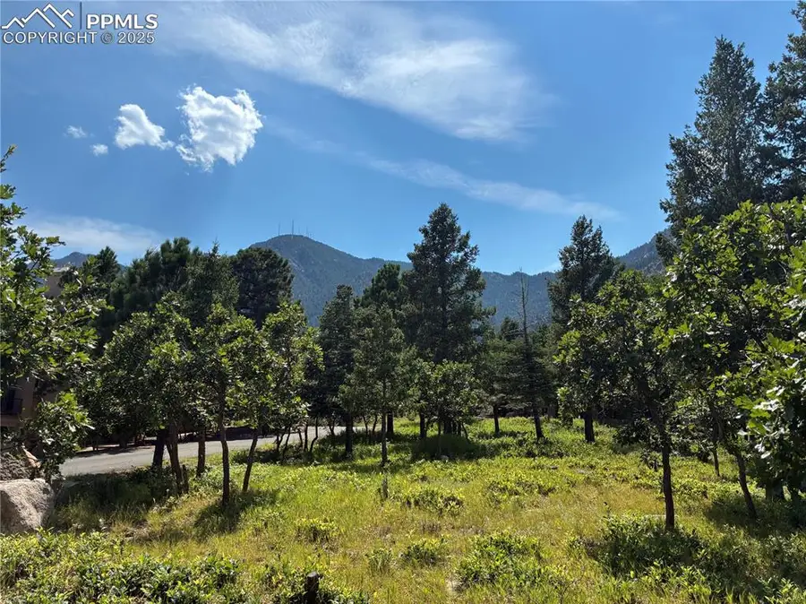 920 Grey Mountain Point, Colorado Springs, CO 80906 - Image #2