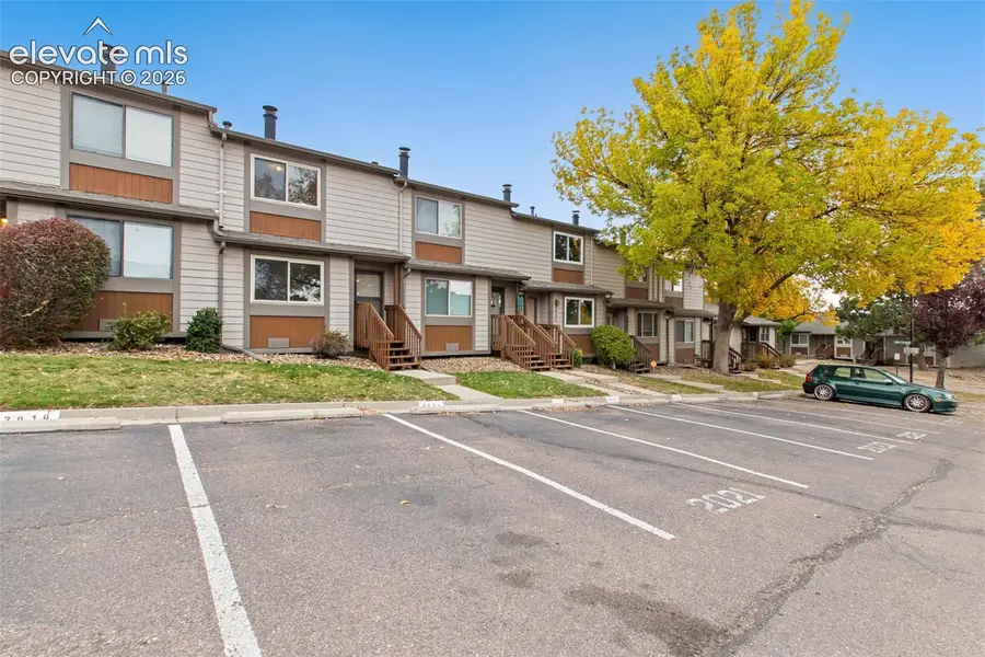 2021 Erin Loop, Colorado Springs, CO 80918 - #3
