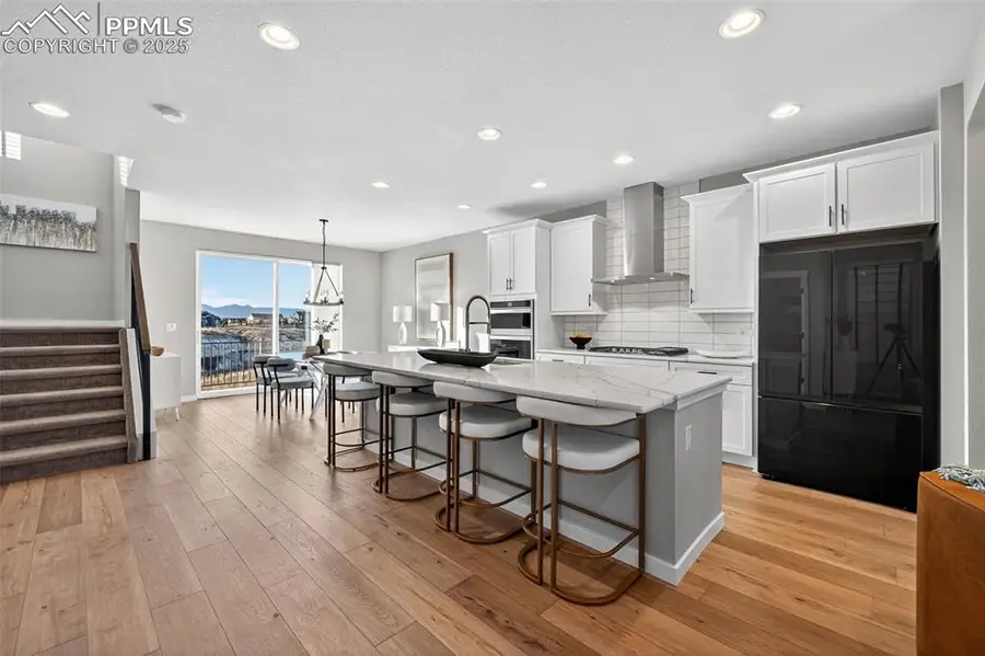 8652 Hoopla Way, Colorado Springs, CO 80924 - Image #3