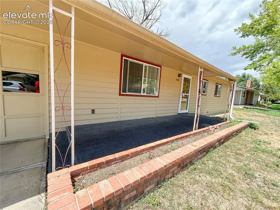 205 Cottage Lane, Canon City, CO 81212 - #2
