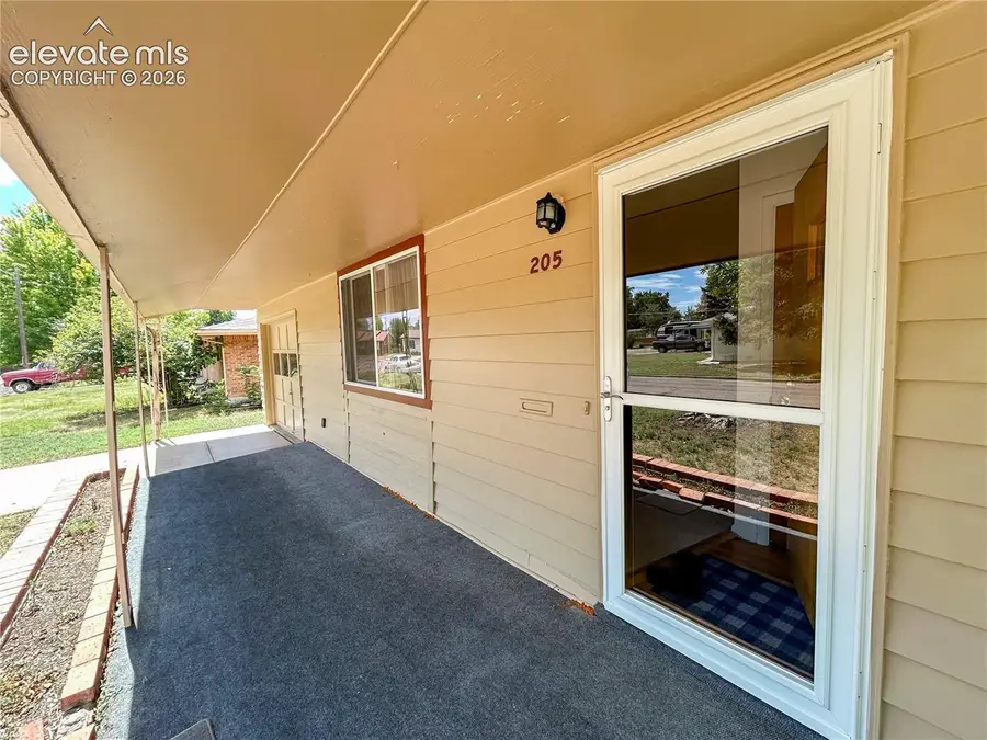 205 Cottage Lane, Canon City, CO 81212 - #3