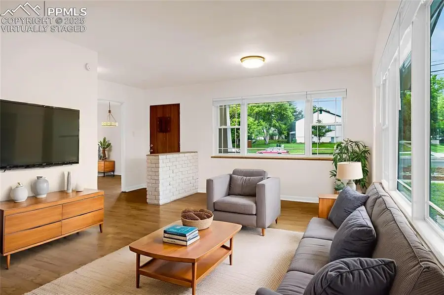 1604 E Kiowa Street, Colorado Springs, CO 80909 - Image #3