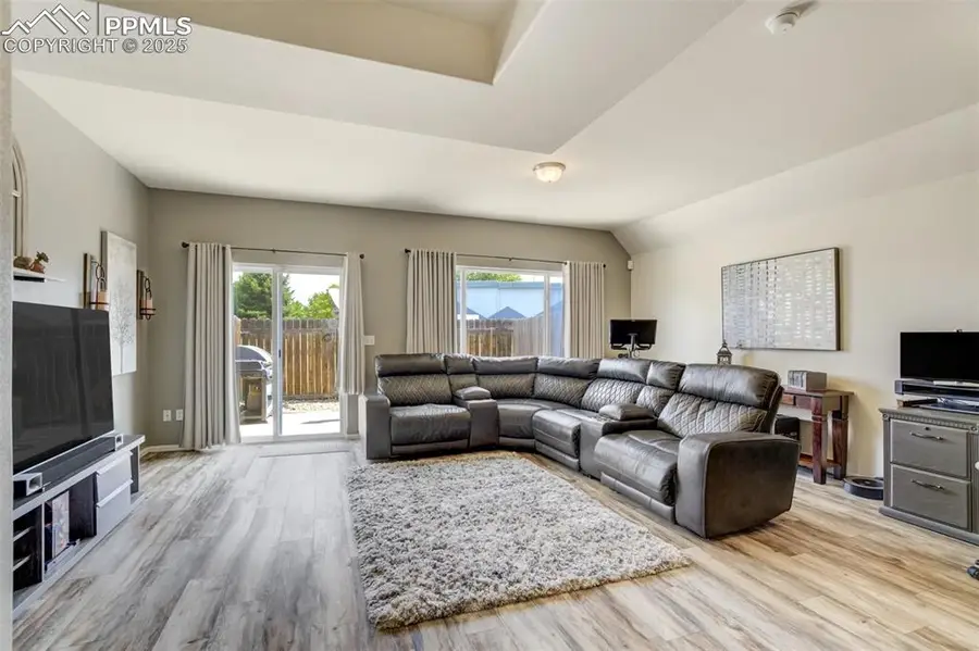 695 Hailey Glenn View, Colorado Springs, CO 80916 - Image #3