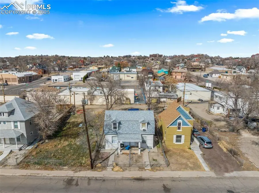 609 W 8th Street #611, Pueblo, CO 81003 - Image #2