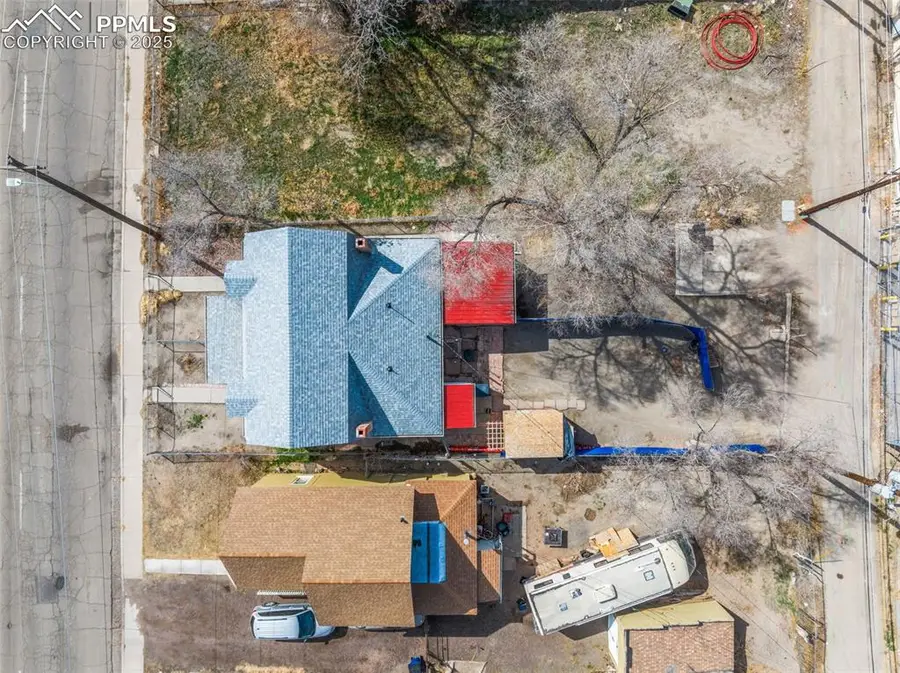 609 W 8th Street #611, Pueblo, CO 81003 - Image #3