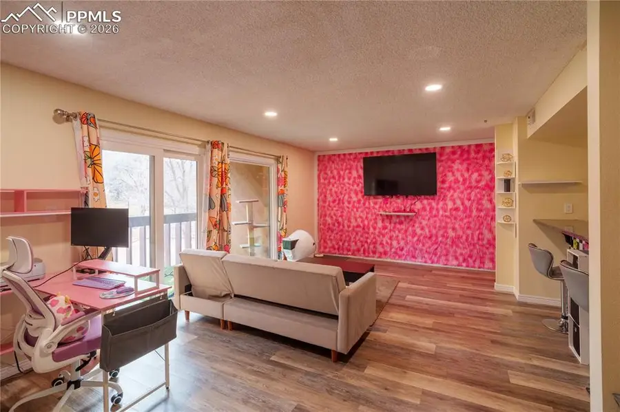 935 Saturn Drive #215, Colorado Springs, CO 80905 - #2