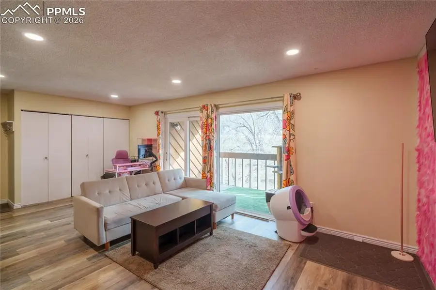 935 Saturn Drive #215, Colorado Springs, CO 80905 - #3