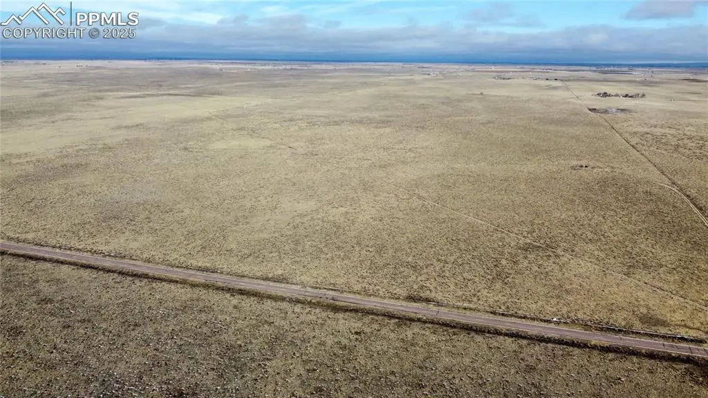 Squirrel Creek Road, Colorado Springs, CO 80928 - Image #1