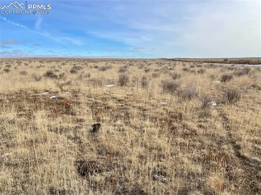 Squirrel Creek Road, Colorado Springs, CO 80928 - Image #3