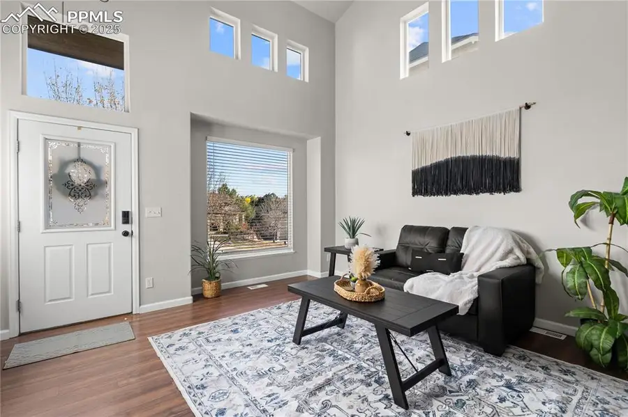 6530 Whistle Bay Drive, Colorado Springs, CO 80923 - Image #3