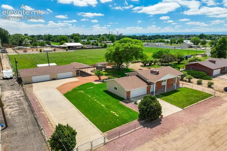 23950 Cardinal Road, Pueblo, CO 81006 - #2