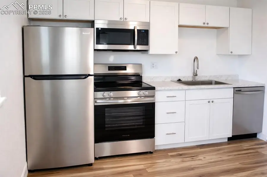 6678 Provincial Drive, Fountain, CO 80817 - #2