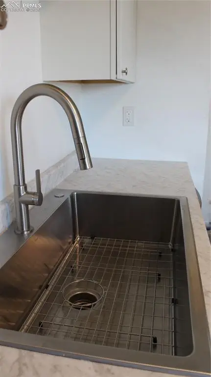 6678 Provincial Drive, Fountain, CO 80817 - #3